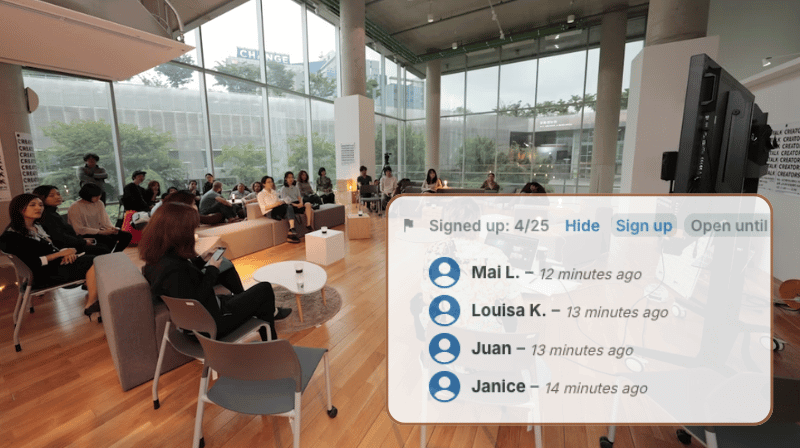 251205tu-signups workshops header1