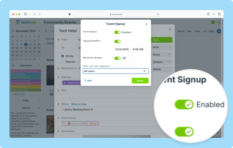 251211tu-event signups individual demo header