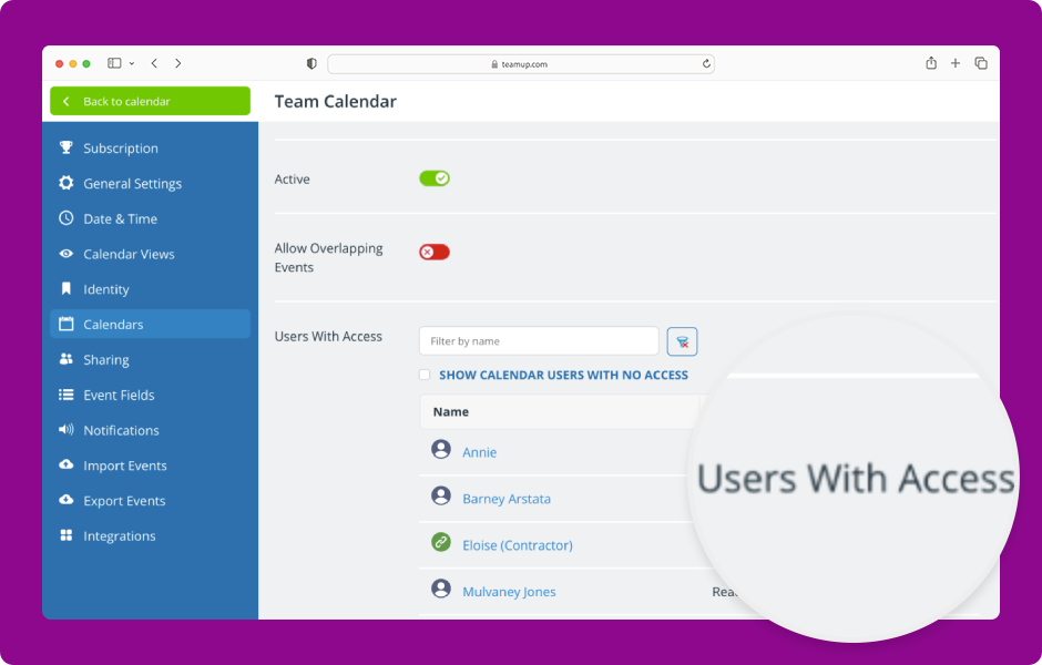 251211tu-manage calendar access demo header