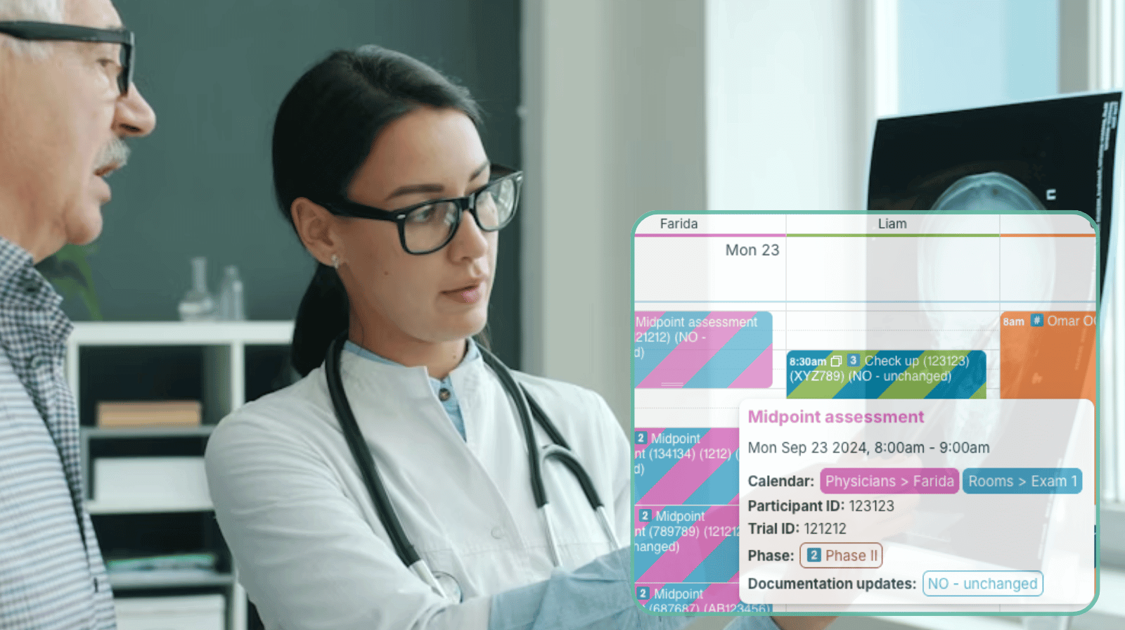 251218tu-clinic scheduling header2