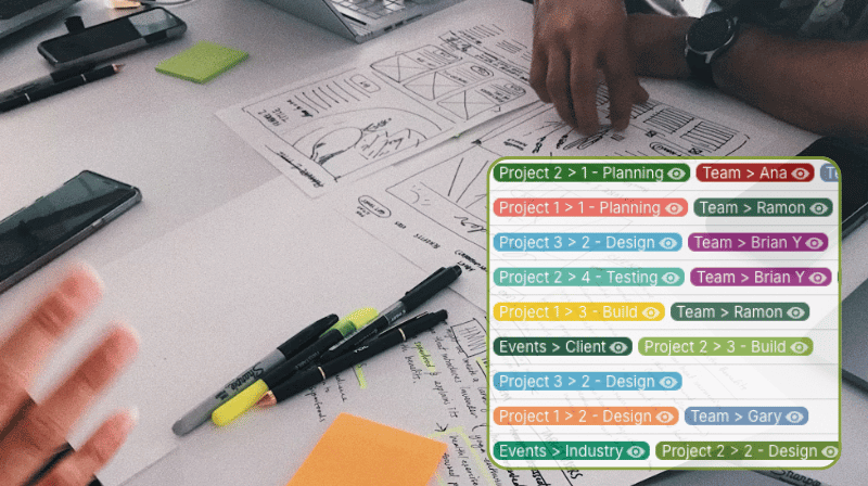 251219tu-workload bottleneck header1