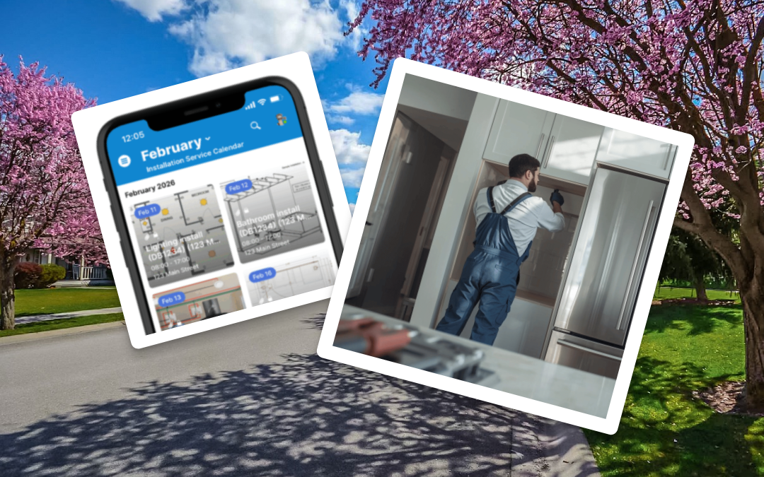 2602-learn-monthly-roundup-2026