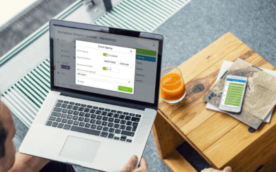 The Benefits of a Teamup User Account