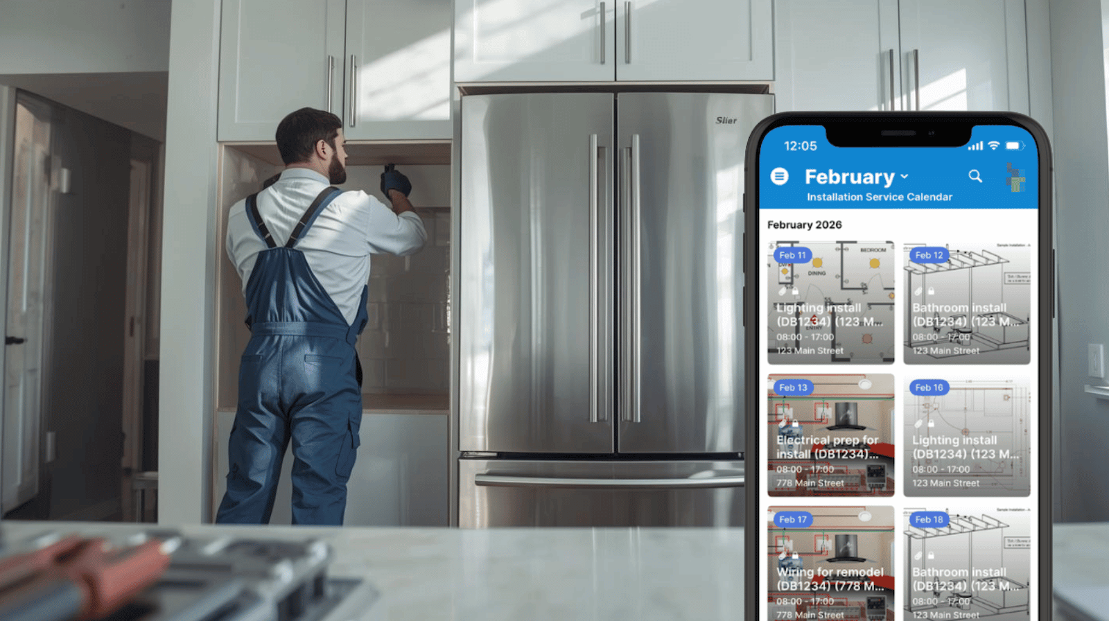260211tu-install schedule header1