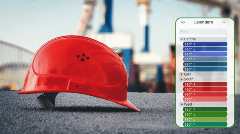 260212tu-field crew territory header1