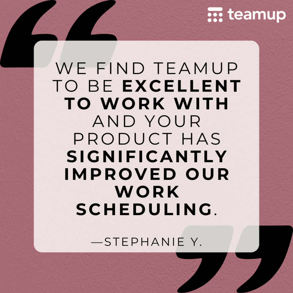 Feedback favorite from February 2026