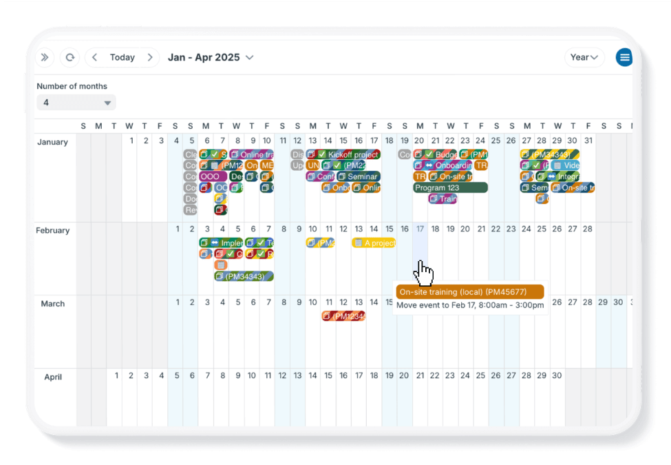260217tu-tip-bulk move events