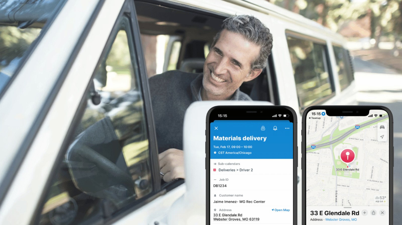 260225tu-map integration fields teamup app