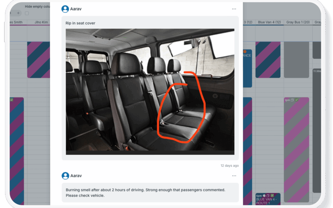 Get Notifications When Someone Adds a Comment