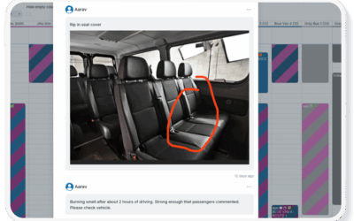 Get Notifications When Someone Adds a Comment