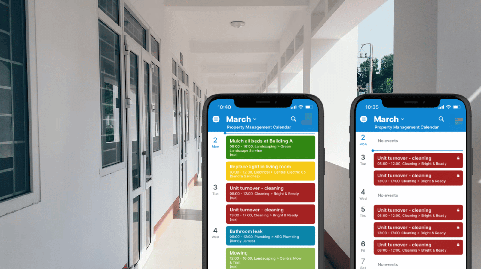 260302tu-vendor property maint header1