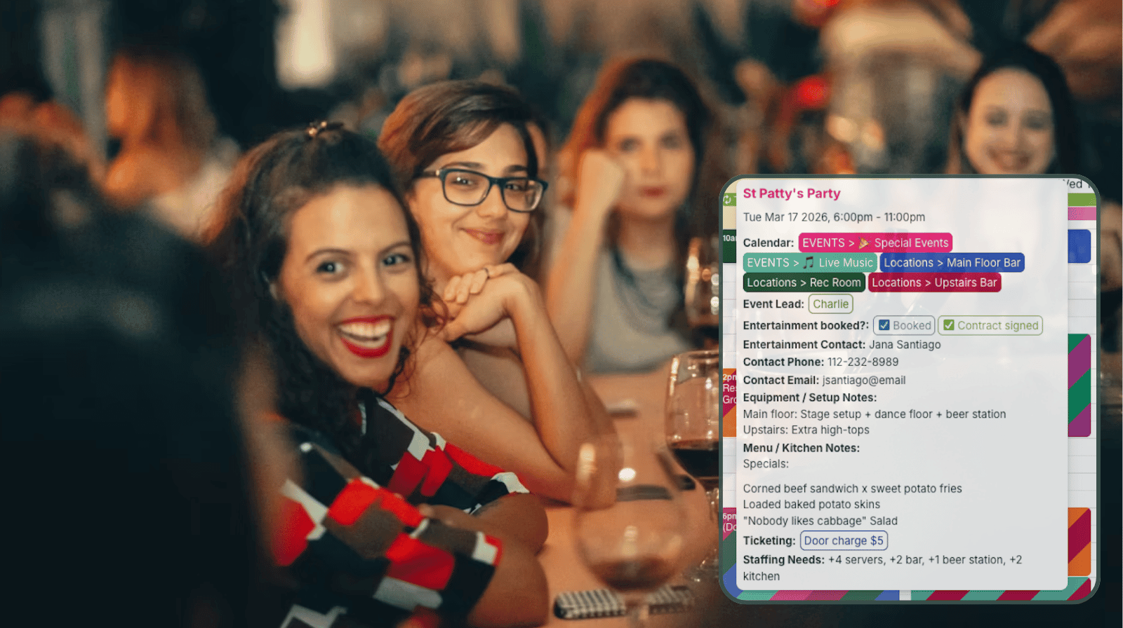 260317tu-special events bar restaurant header1