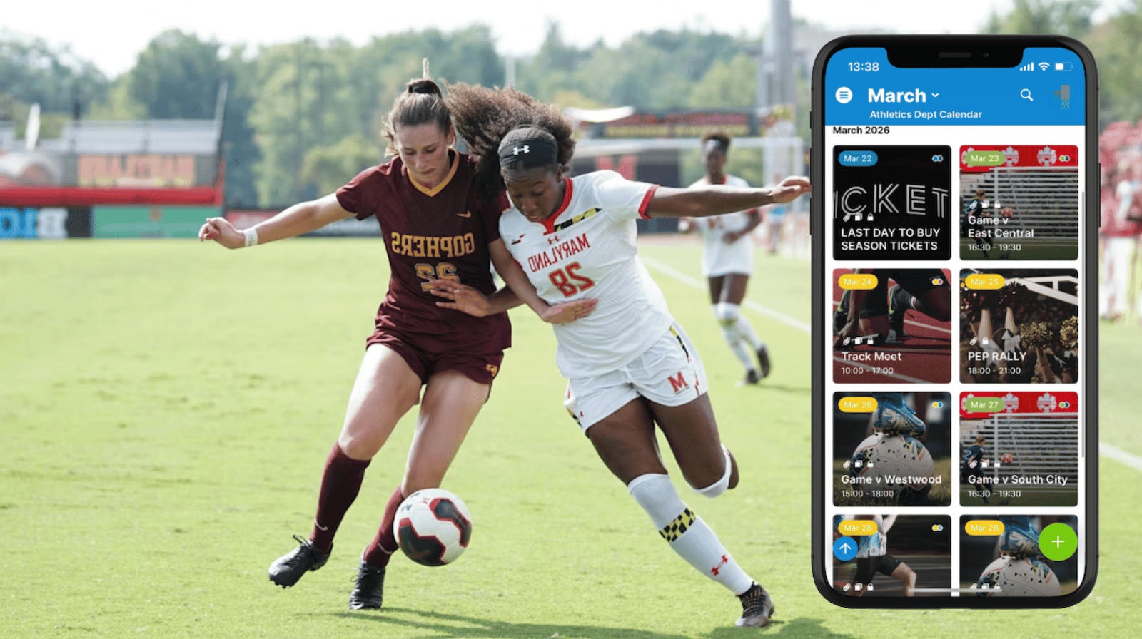 260318tu-athletics visual calendar share