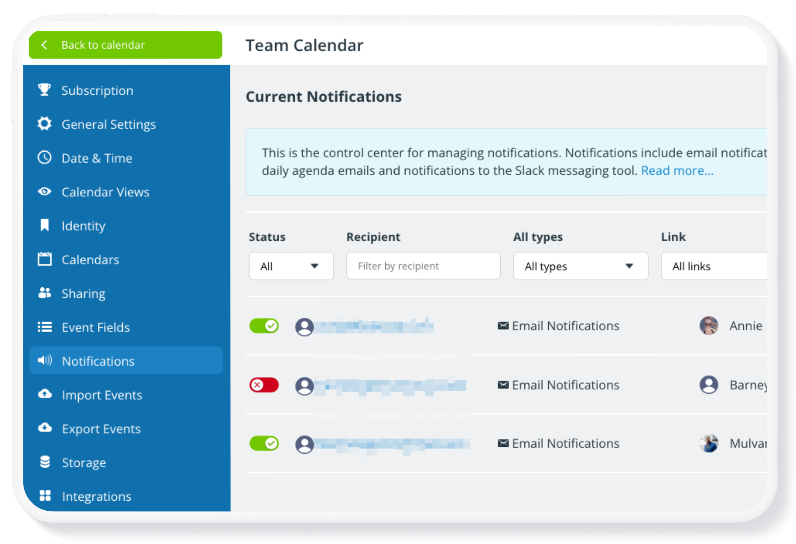 260331tu-keep calendar access secure