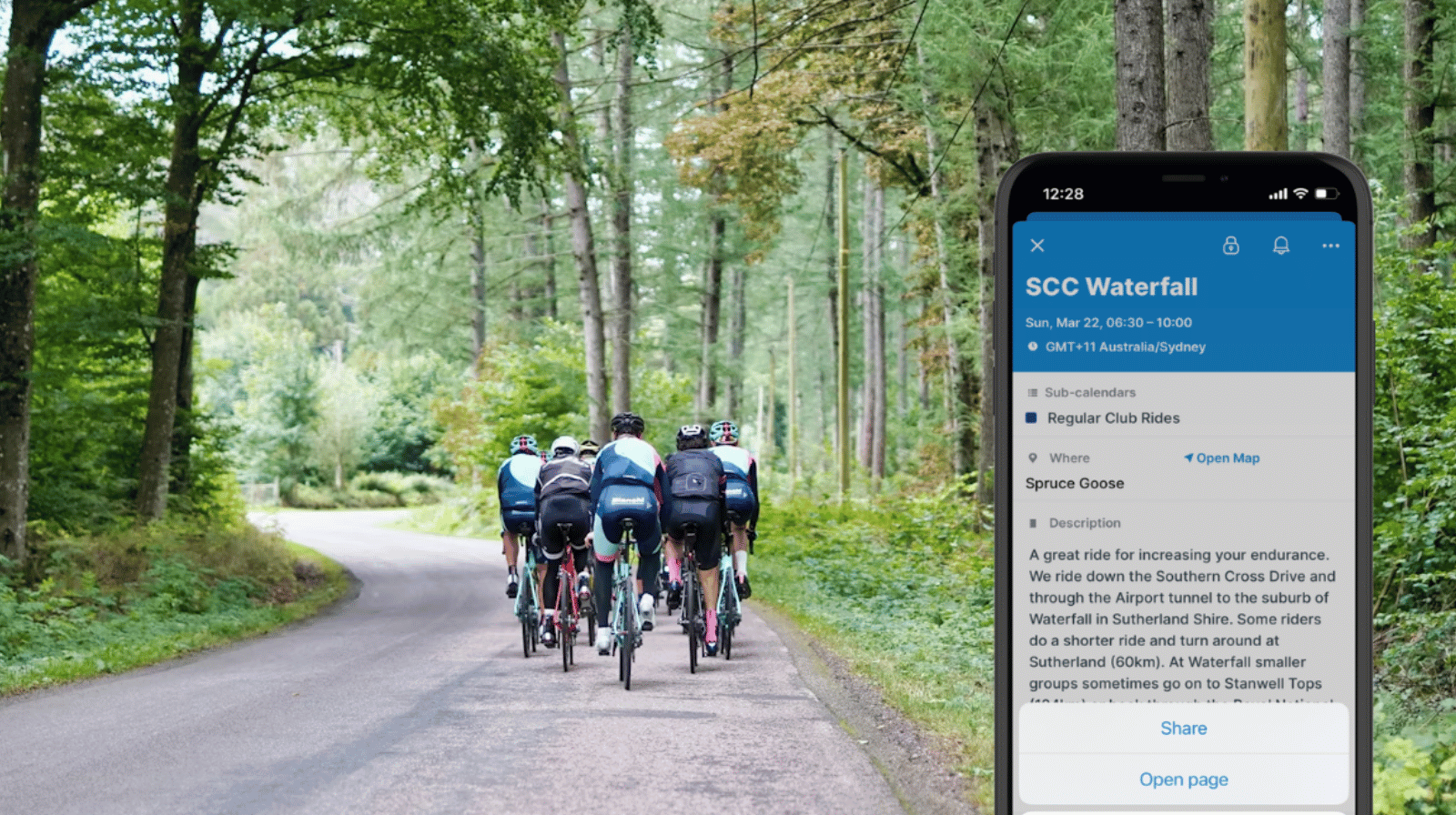 260331tu-share events anywhere header1