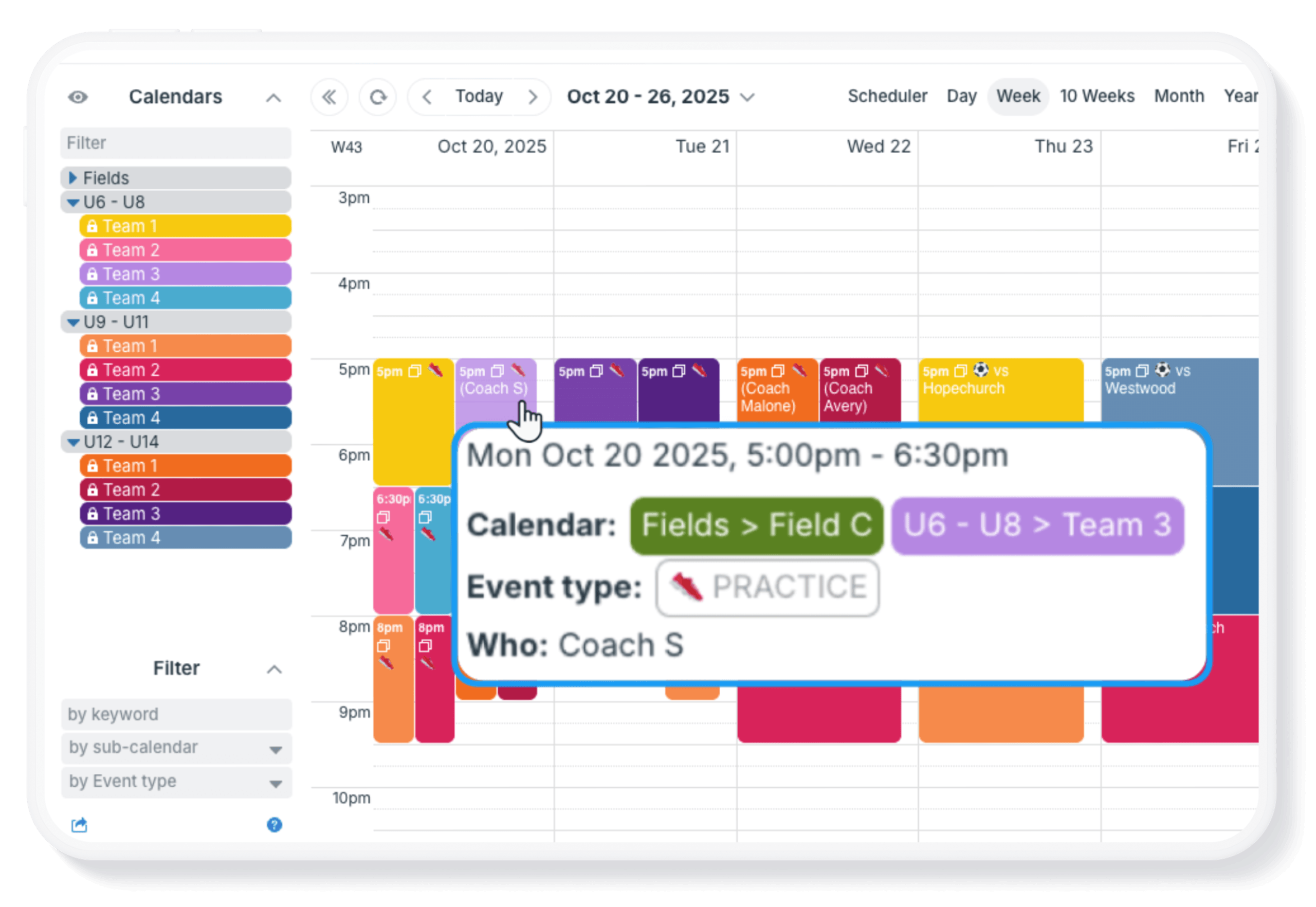 260429tu-three ways ownership events header1