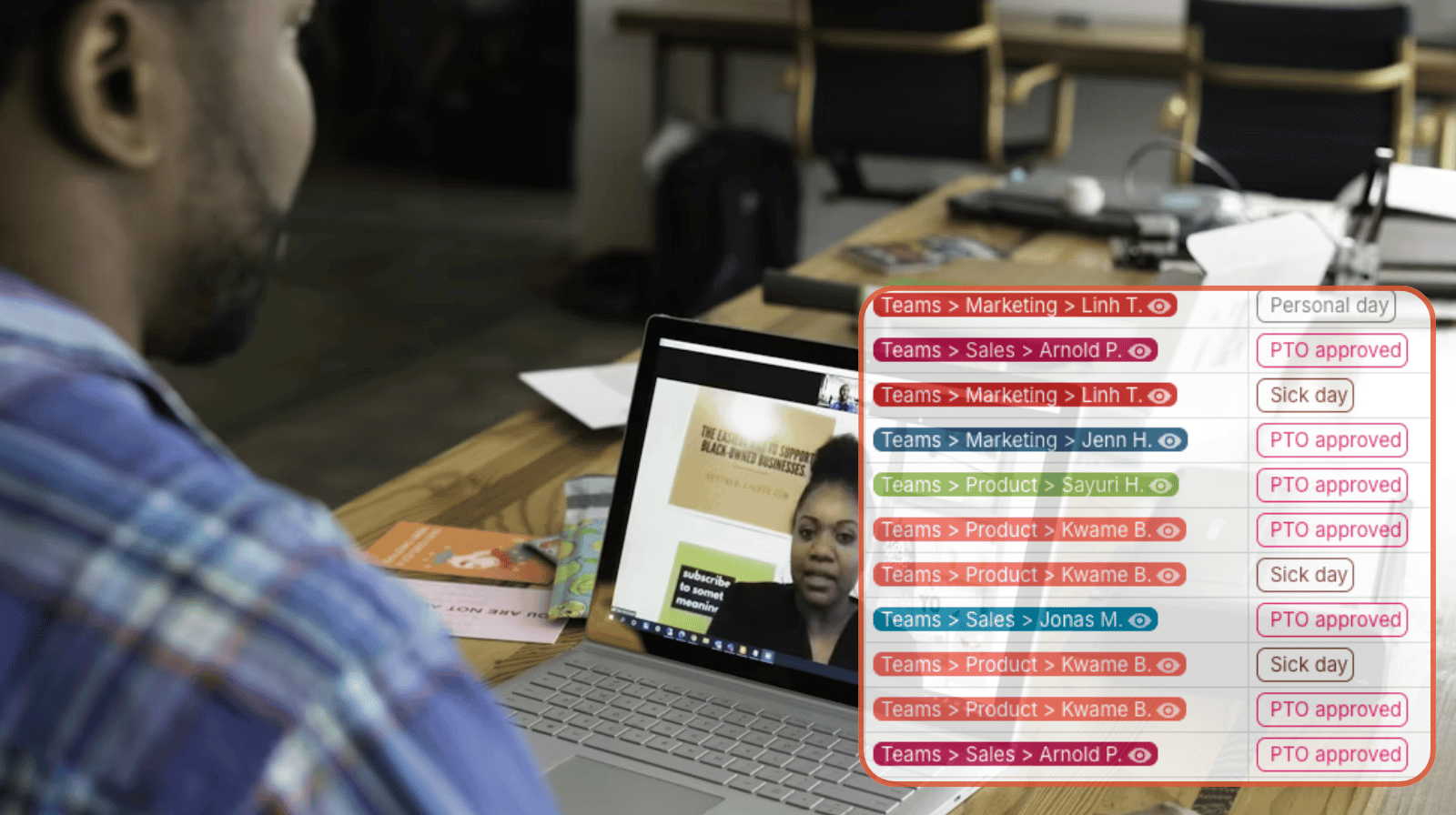 learn article header (6)