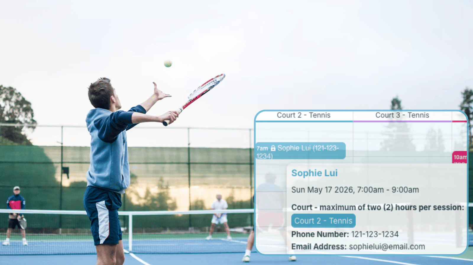 260521tu-tennis club self booking