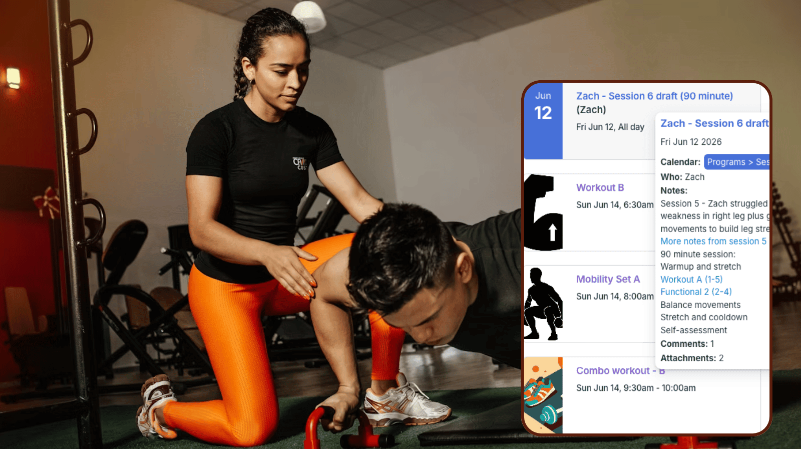 260609tu-fitness trainer header1
