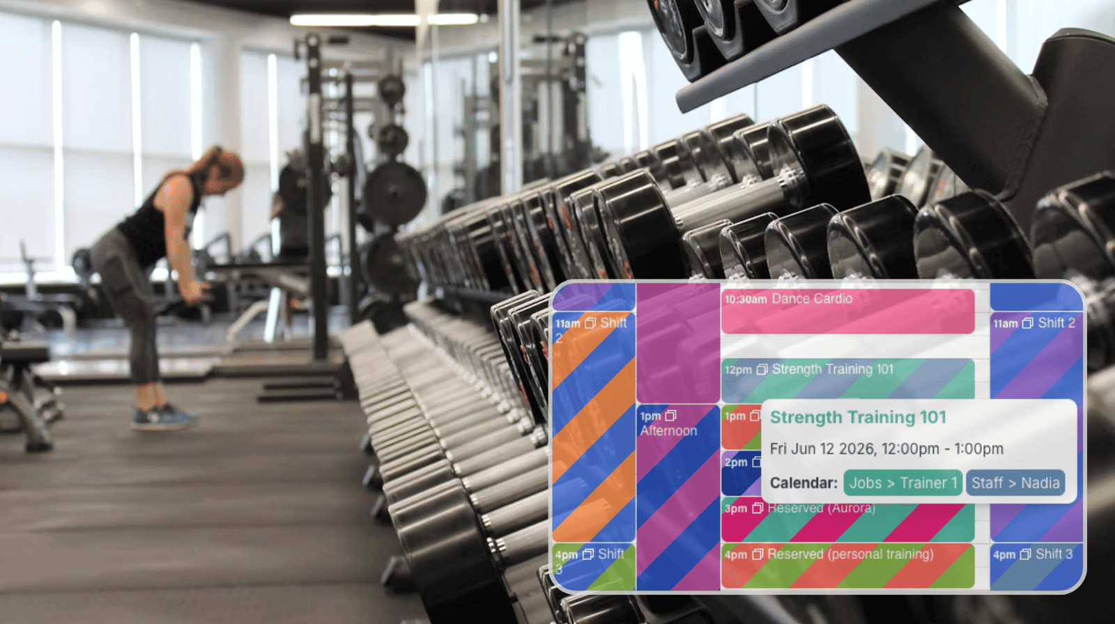 260612tu-fitness gym staffing header
