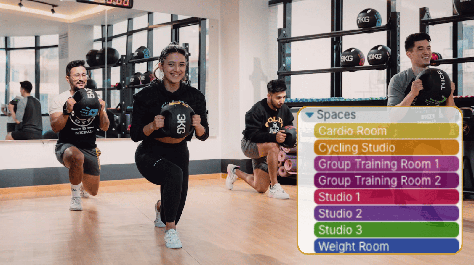 260616tu-fitness center workout spaces reserve