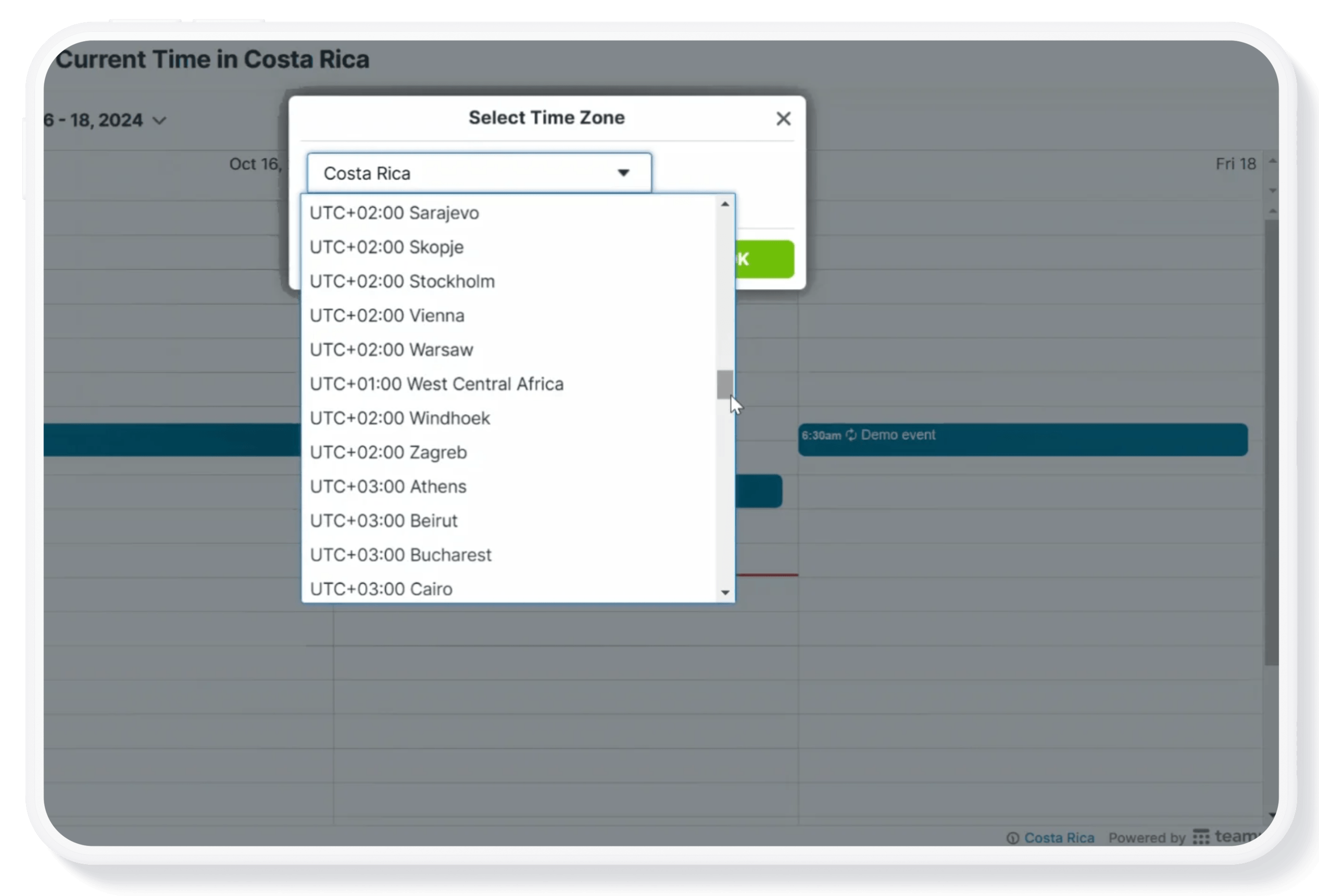 260629tu-time zone tools header1