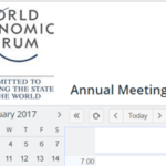 WEF AM17