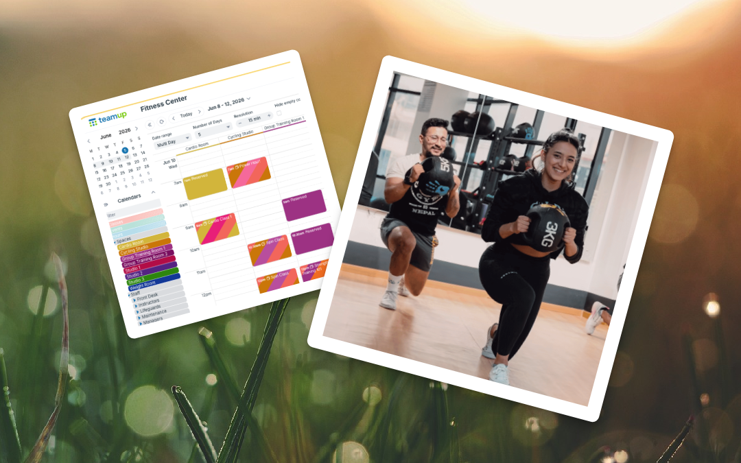 2602-learn-monthly-roundup-2026 (1)