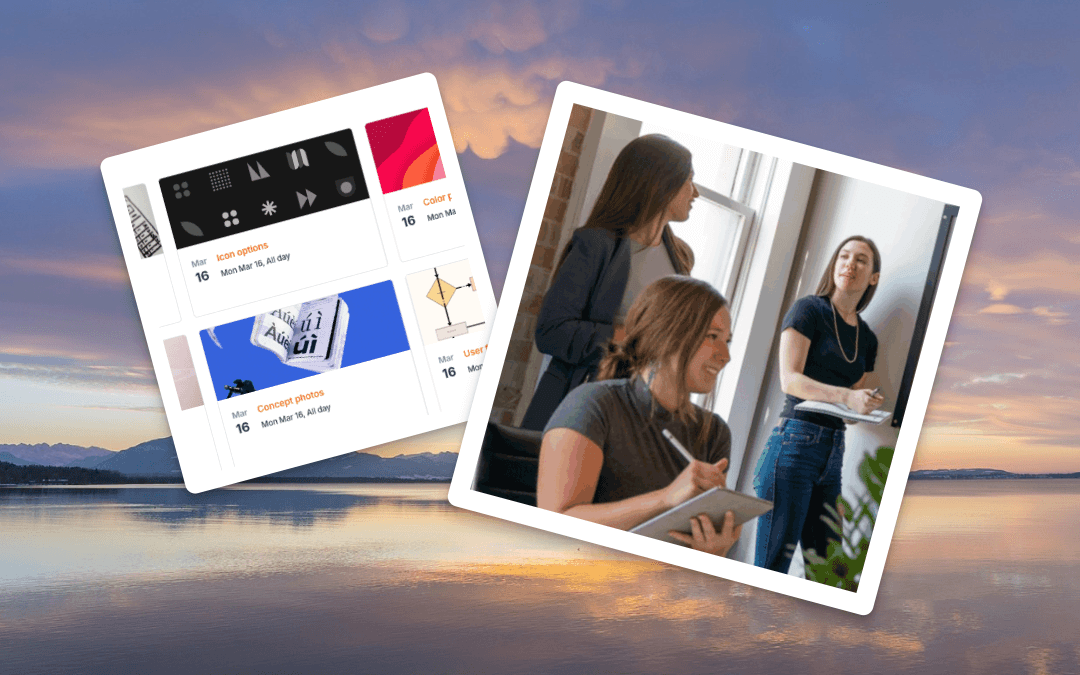 2602-learn-monthly-roundup-2026-2