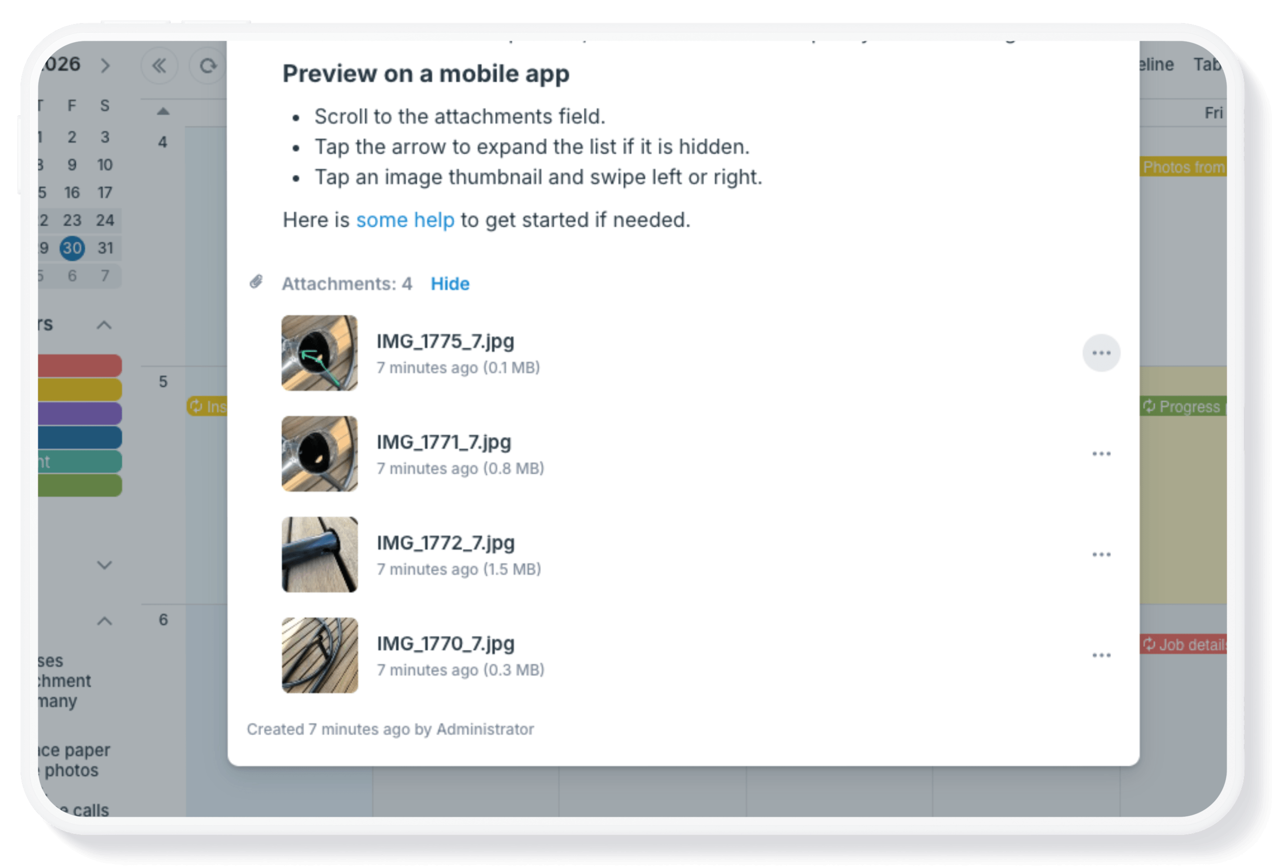 260708tu-keep images attach files events header