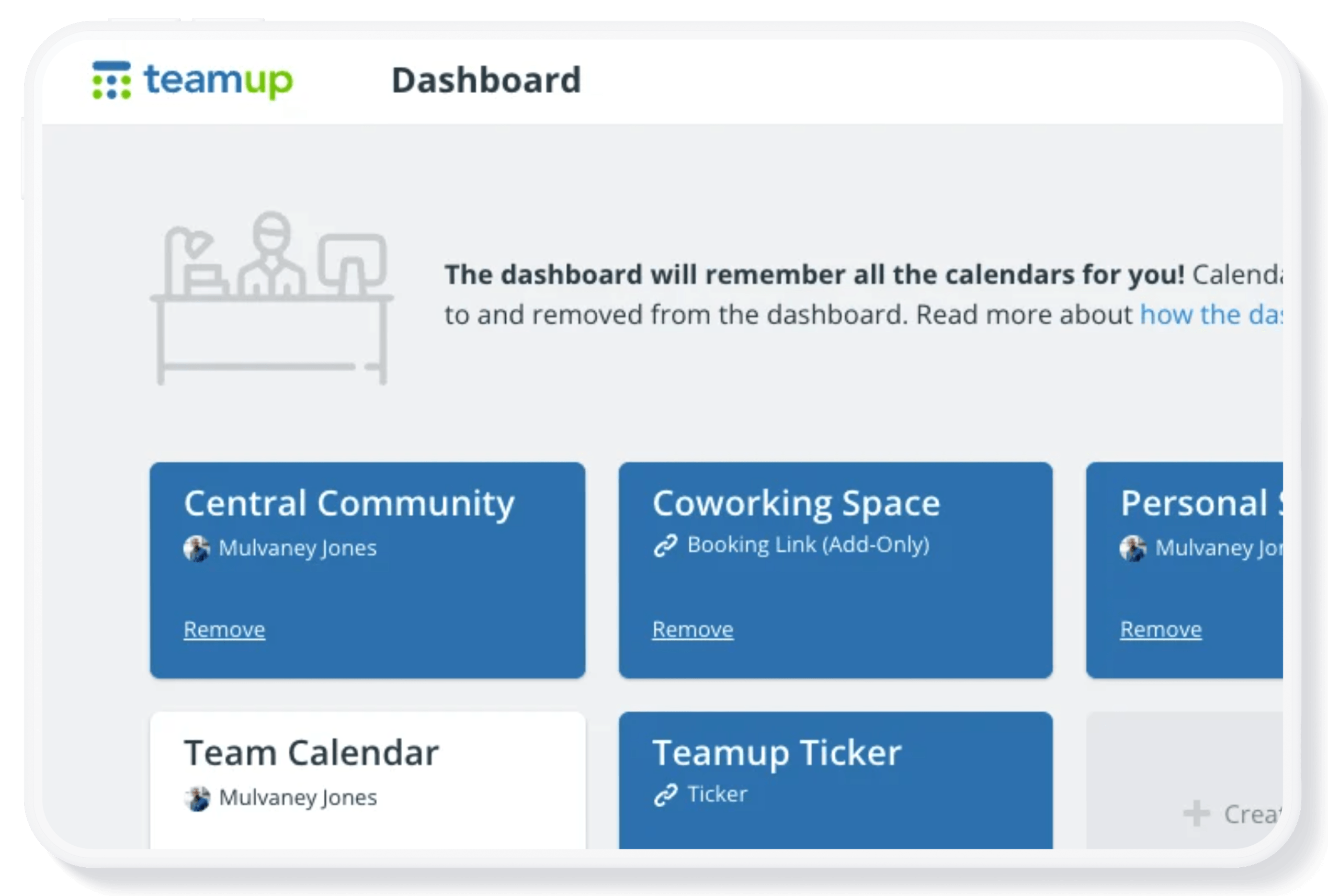 260727tu-access teamup calendars