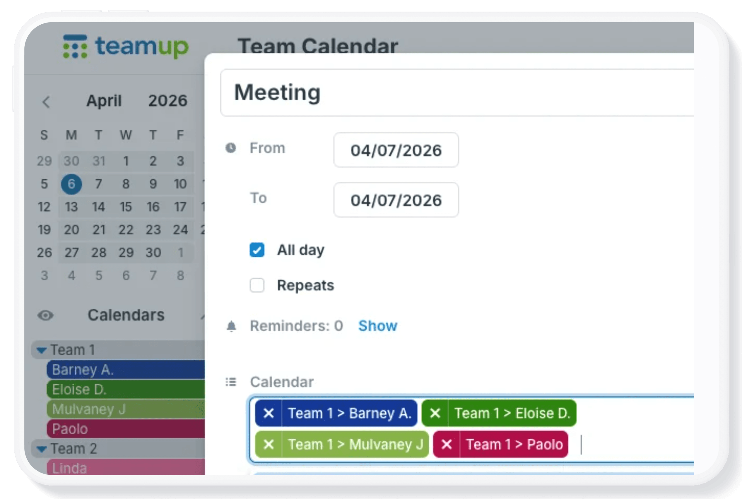 260807tu-team shared calendar setup tips