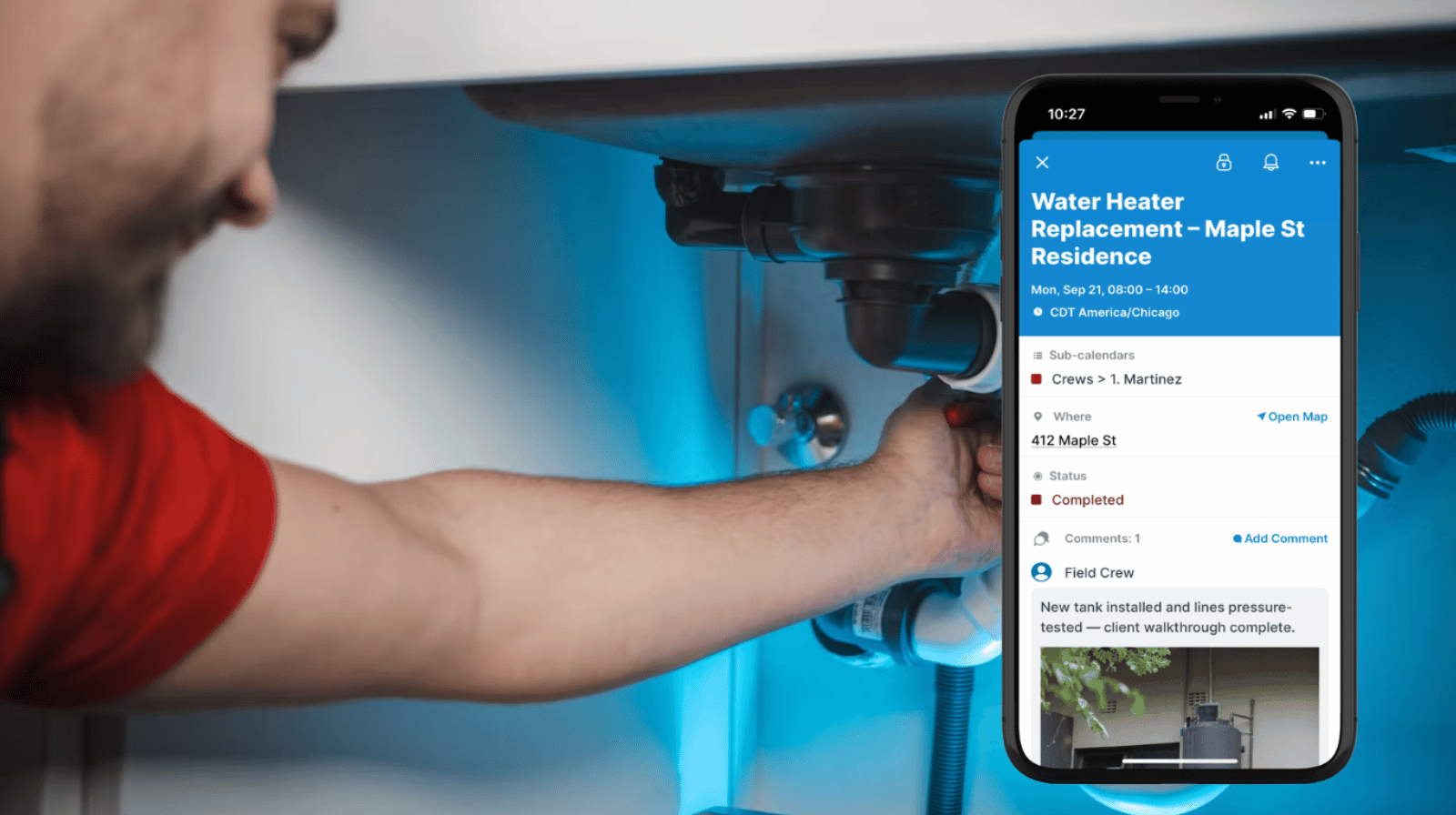 260904tu-installation services header2