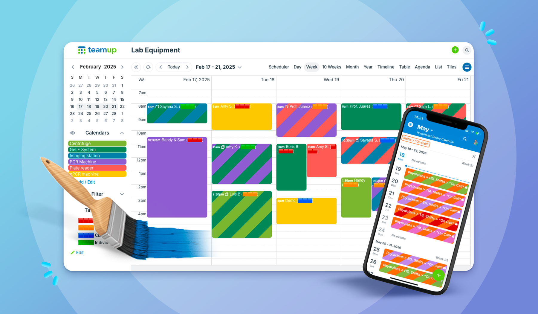 learn-2026-september-color-code